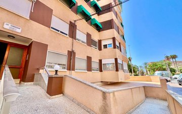 Property slide 4