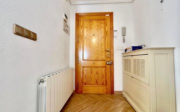 Property slide 3