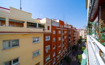 Property slide 12
