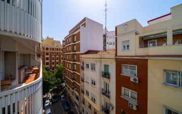 Property slide 13