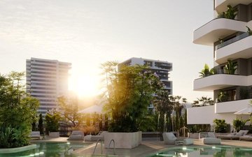 Property slide 11