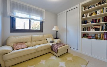 Property slide 13