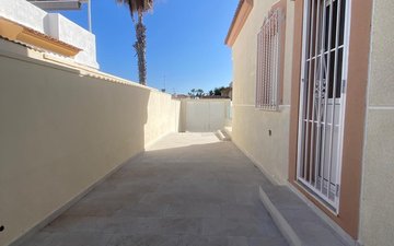 Property slide 10