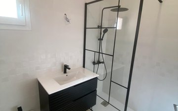 Property slide 13