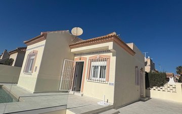 Property slide 4