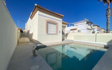 Property slide 5