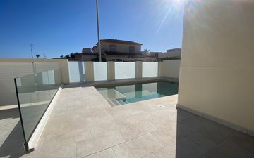 Property slide 7