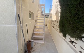 Property slide 9