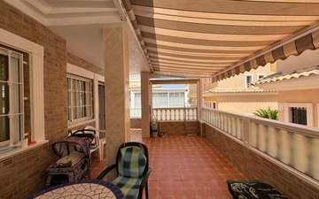 Property slide 11