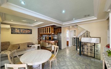Property slide 12