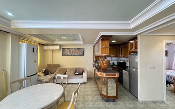 Property slide 13