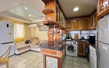 Property slide 14