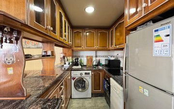 Property slide 15