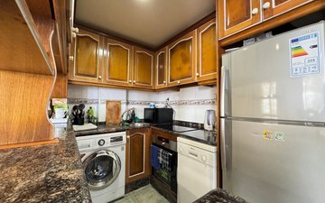 Property slide 16
