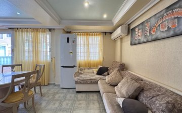 Property slide 17