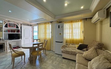 Property slide 18
