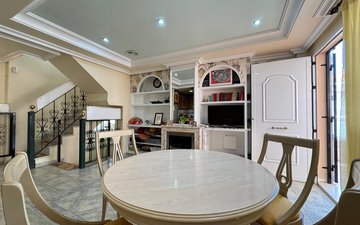 Property slide 20
