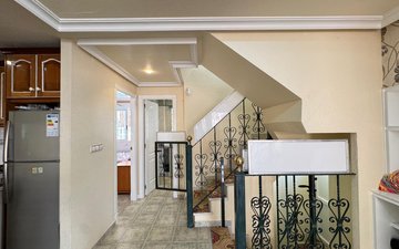 Property slide 21