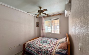 Property slide 22