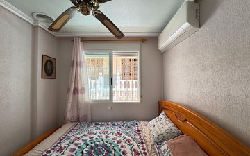 Property slide 23