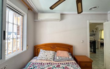 Property slide 24