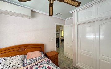 Property slide 25