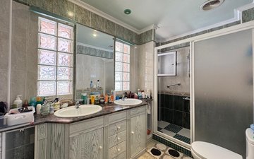 Property slide 26