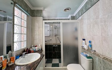 Property slide 27