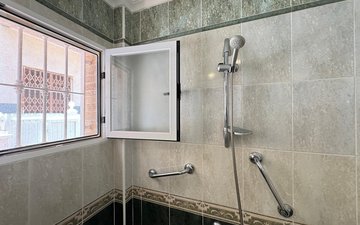 Property slide 28