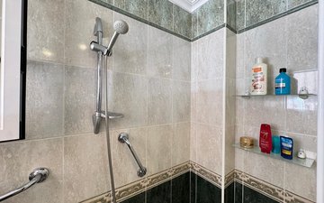 Property slide 29