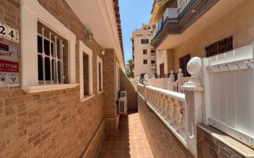 Property slide 3