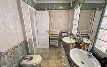 Property slide 31