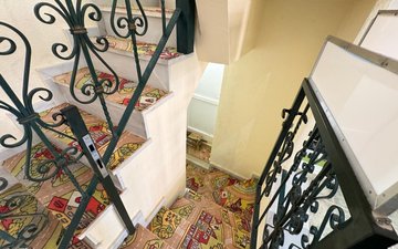 Property slide 32