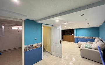 Property slide 33