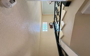 Property slide 39