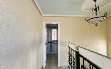 Property slide 40