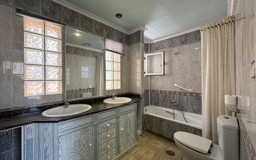 Property slide 41
