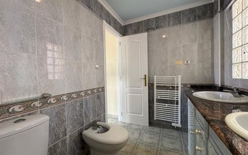 Property slide 45