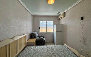 Property slide 48