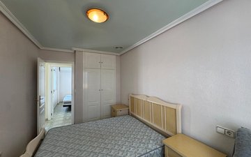Property slide 49