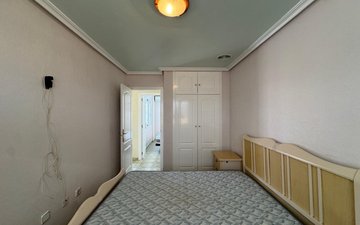 Property slide 50
