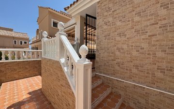 Property slide 7