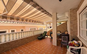 Property slide 8