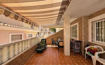Property slide 9