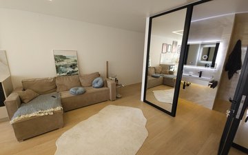 Property slide 5