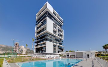 Property slide 1