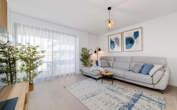 Property slide 10