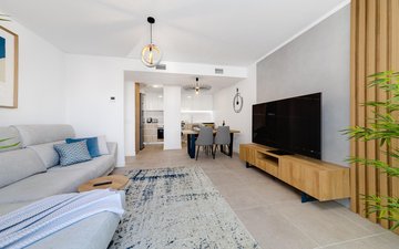 Property slide 9
