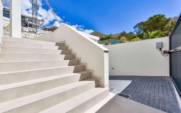 Property slide 11