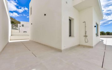 Property slide 15